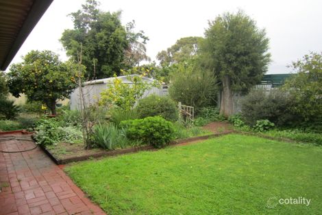 Property photo of 9 Goldthorn Road Salisbury Park SA 5109