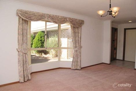 Property photo of 21 Castle Hill Place Golden Grove SA 5125