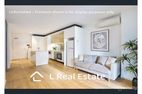 3205/33 Rose Lane, Melbourne, VIC 3000