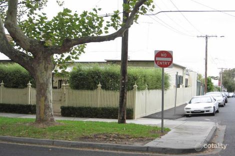 25 Chatsworth Rd, Prahran, VIC 3181