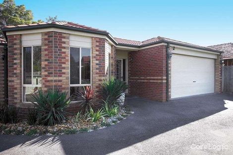 Property photo of 46A Brownfield Street Mordialloc VIC 3195