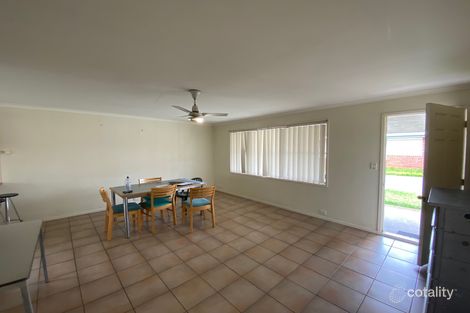 Property photo of 2/19 Marshall Avenue Clayton VIC 3168