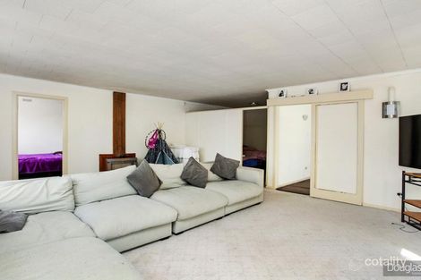 Property photo of 17 Sanders Avenue Sunshine West VIC 3020