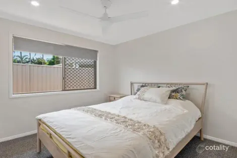 Property photo of 2/15 Croydon Avenue Currimundi QLD 4551