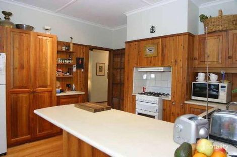 Property photo of 8 Blythes Road Mount Dandenong VIC 3767