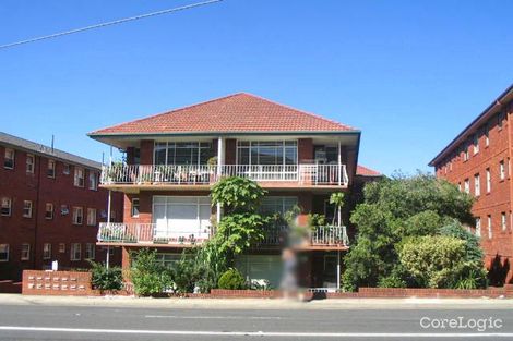 11/79 Queens Rd, Hurstville, NSW 2220