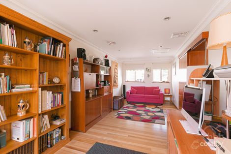 Property photo of 3 Brennan Street Hackett ACT 2602