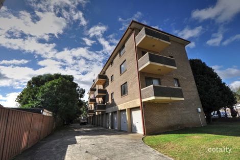7/26 Chamberlain St, Campbelltown, NSW 2560