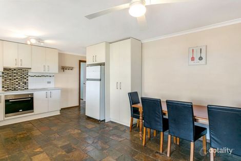 Property photo of 1124 Owen Road Hamley Bridge SA 5401