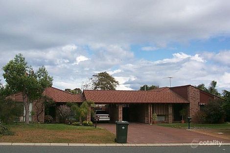 68a Chessington Way, Kingsley, WA 6026