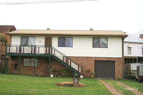 15 Belar St, Bellata, NSW 2397