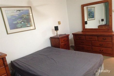 Property photo of 5/93 Smith Street Darwin City NT 0800