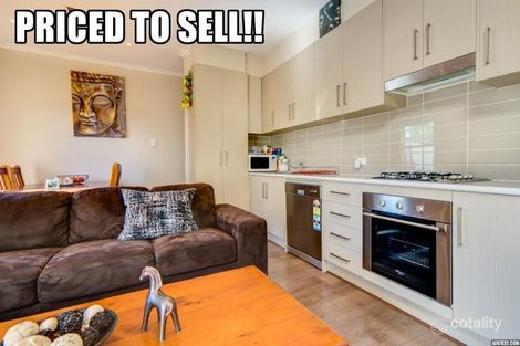 10/35 Victoria Pde, Mawson Lakes, SA 5095