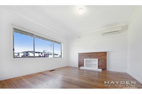 Property photo of 1/8 Keogh Street Burwood VIC 3125
