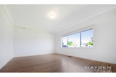 Property photo of 1/8 Keogh Street Burwood VIC 3125