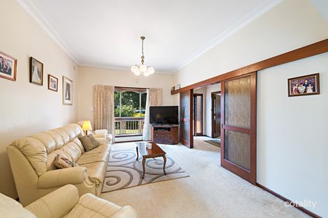 Property photo of 21 Robeson Street Preston VIC 3072