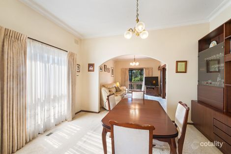 Property photo of 21 Robeson Street Preston VIC 3072