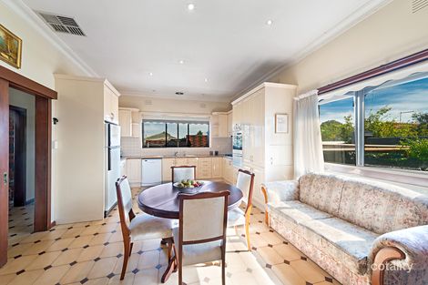 Property photo of 21 Robeson Street Preston VIC 3072