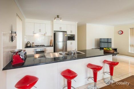 15 Ramsay Ave, Hillcrest, SA 5086