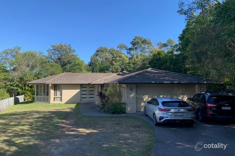 47 Sam White Dr, Buderim, QLD 4556