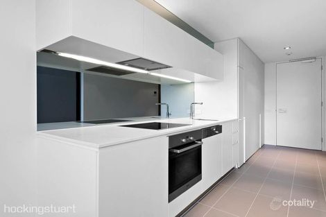 Property photo of 404/6 Lord Street Richmond VIC 3121