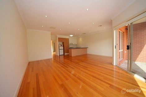 Property photo of 15A Hall Street McKinnon VIC 3204