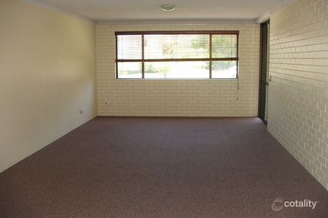 Property photo of 2/23 Marjorie Street Mooloolaba QLD 4557