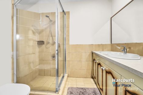 Property photo of 146 McFarlane Drive Minchinbury NSW 2770