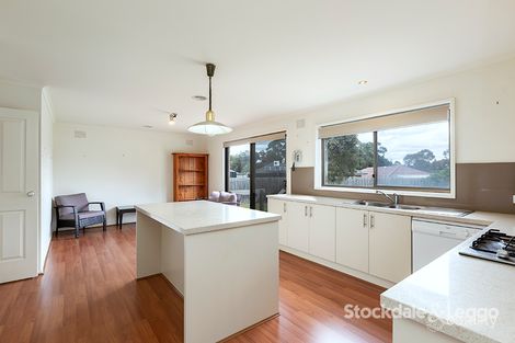 Property photo of 4 Kulpa Court Kurunjang VIC 3337