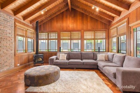 Property photo of 6 Lanceley Place Abbotsbury NSW 2176