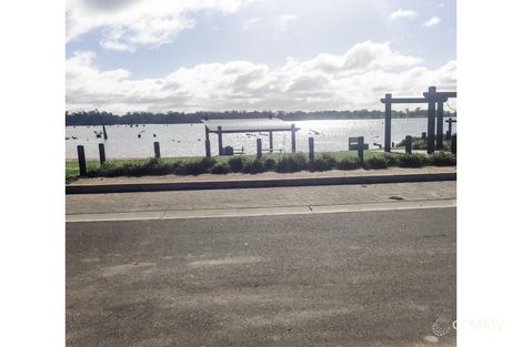 39 Lakeside Dr, Nagambie, VIC 3608