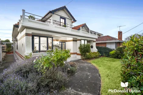 60 Soudan Rd, West Footscray, VIC 3012