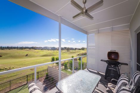 50 Turnberry Dr, Normanville, SA 5204