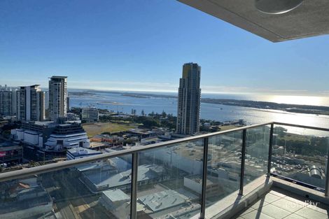1333/56 Scarborough St, Southport, QLD 4215