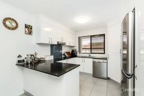 Property photo of 4 Raven Road Kawungan QLD 4655
