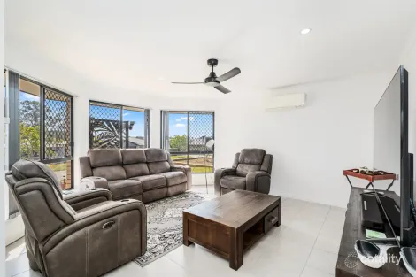 Property photo of 4 Raven Road Kawungan QLD 4655