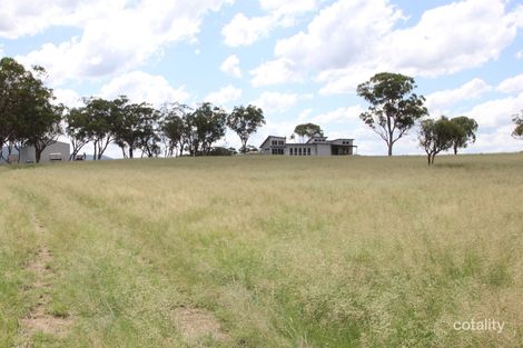 Property photo of 317 Schroders Road Tenterfield NSW 2372