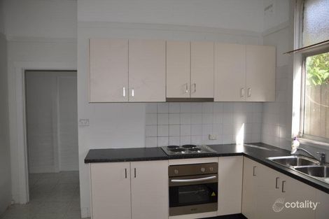 Property photo of 41 Connells Point Road South Hurstville NSW 2221