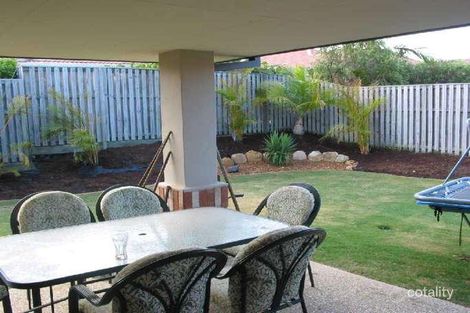 Property photo of 34 Olympus Drive Robina QLD 4226