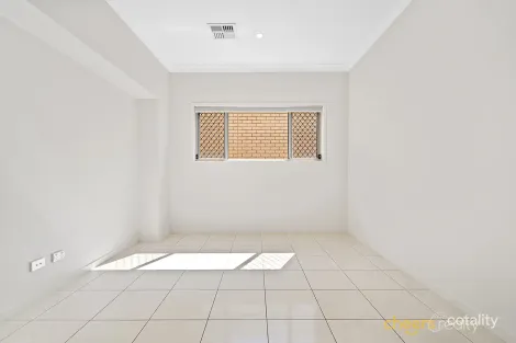 Property photo of 9 Miner Crescent Pallara QLD 4110