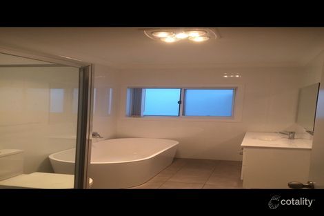 Property photo of 224 Lakeview Parade Primbee NSW 2502