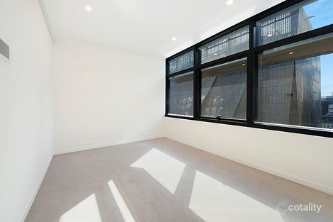 Property photo of 815/1 Chippendale Way Chippendale NSW 2008
