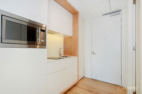Property photo of 815/1 Chippendale Way Chippendale NSW 2008