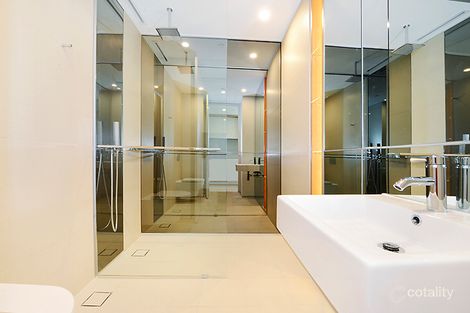 Property photo of 815/1 Chippendale Way Chippendale NSW 2008