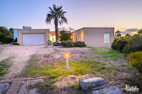 Property photo of 71 Emerald Court Singleton WA 6175