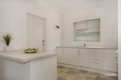 Property photo of 3/895 Marion Road Mitchell Park SA 5043