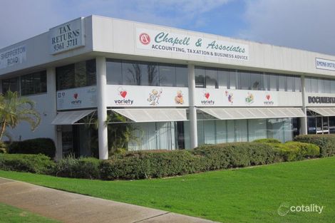 63 Shepperton Rd, Victoria Park, WA 6100