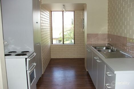 Property photo of 2/23 Marjorie Street Mooloolaba QLD 4557