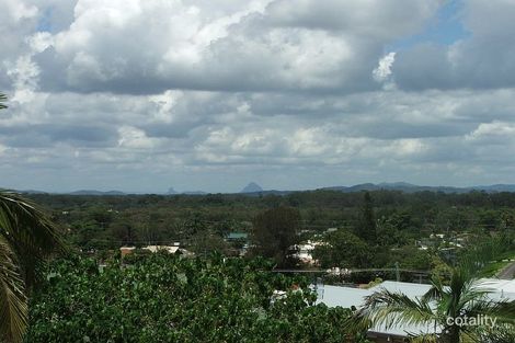 Property photo of 2/23 Marjorie Street Mooloolaba QLD 4557