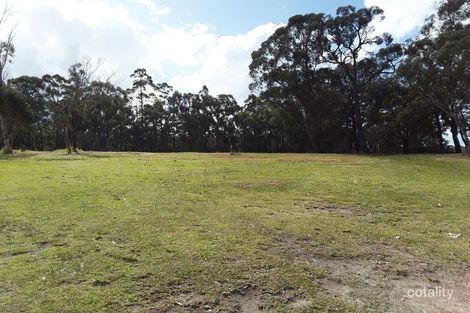Property photo of 36 Samuel Road Wyee NSW 2259